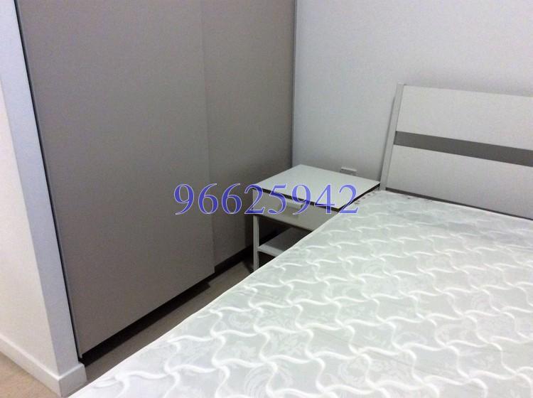 Sky Green (D13), Condominium #163841502
